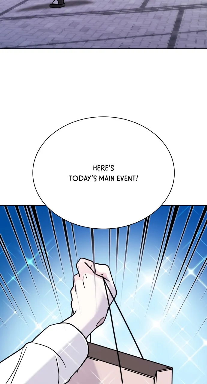 A Kiss Before I Sleep Chapter 8 page 109 - 