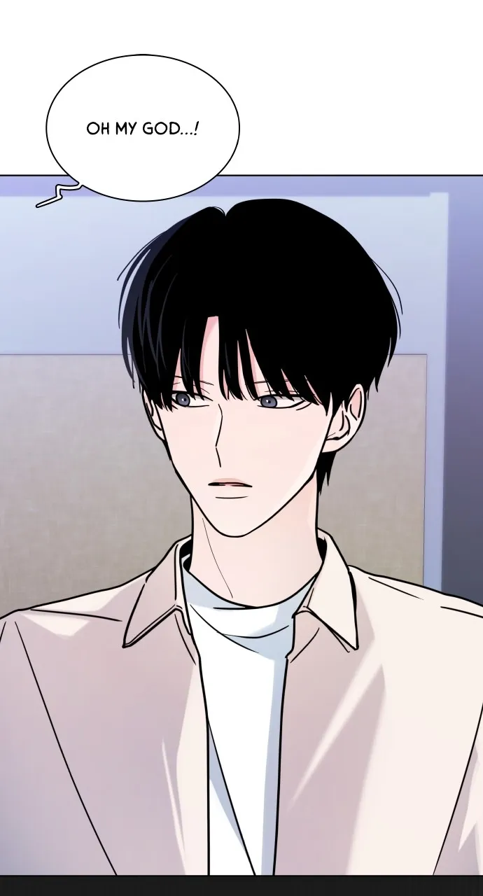 A Kiss Before I Sleep Chapter 8 page 115 - 
