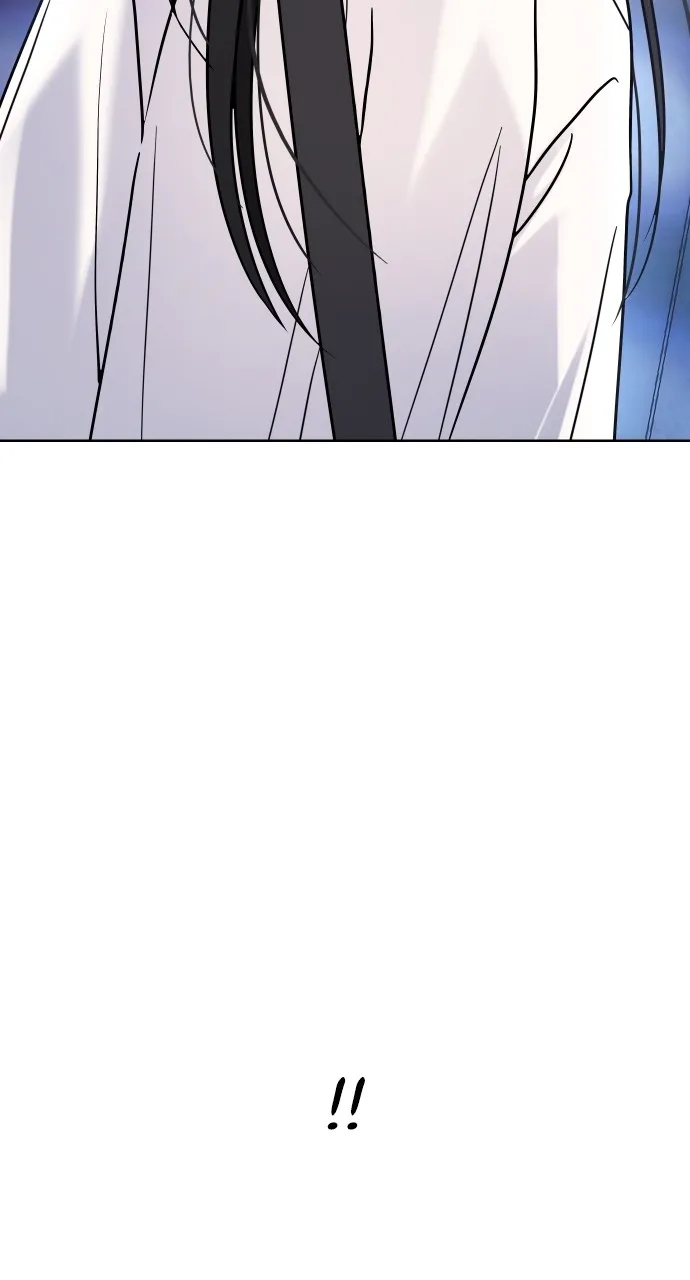 A Kiss Before I Sleep Chapter 8 page 121 - 