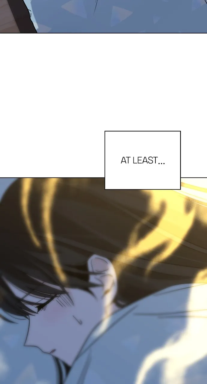 A Kiss Before I Sleep Chapter 8 page 17 - 