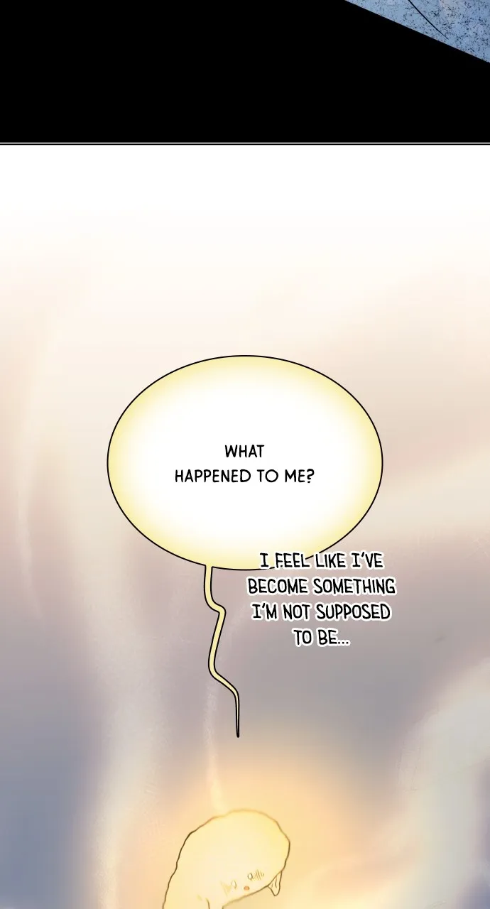 A Kiss Before I Sleep Chapter 8 page 20 - 