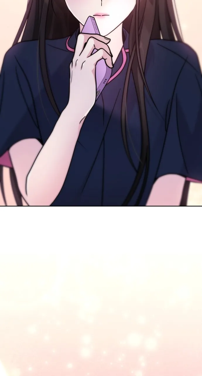 A Kiss Before I Sleep Chapter 8 page 3 - 