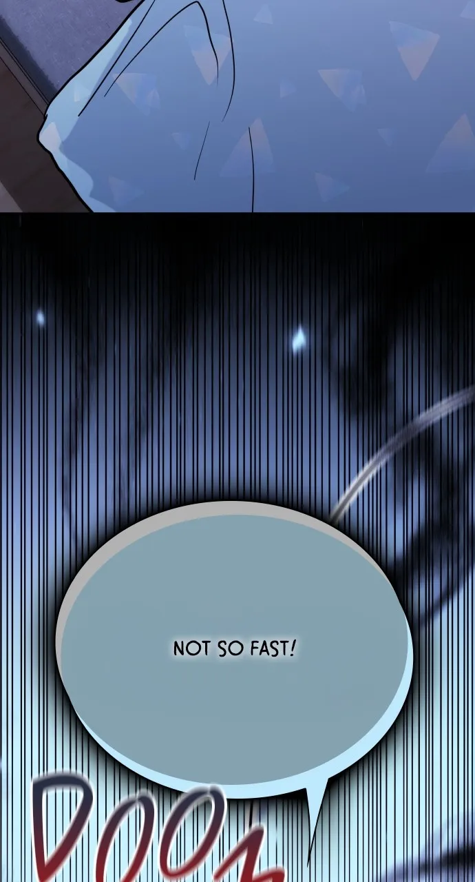A Kiss Before I Sleep Chapter 8 page 24 - 