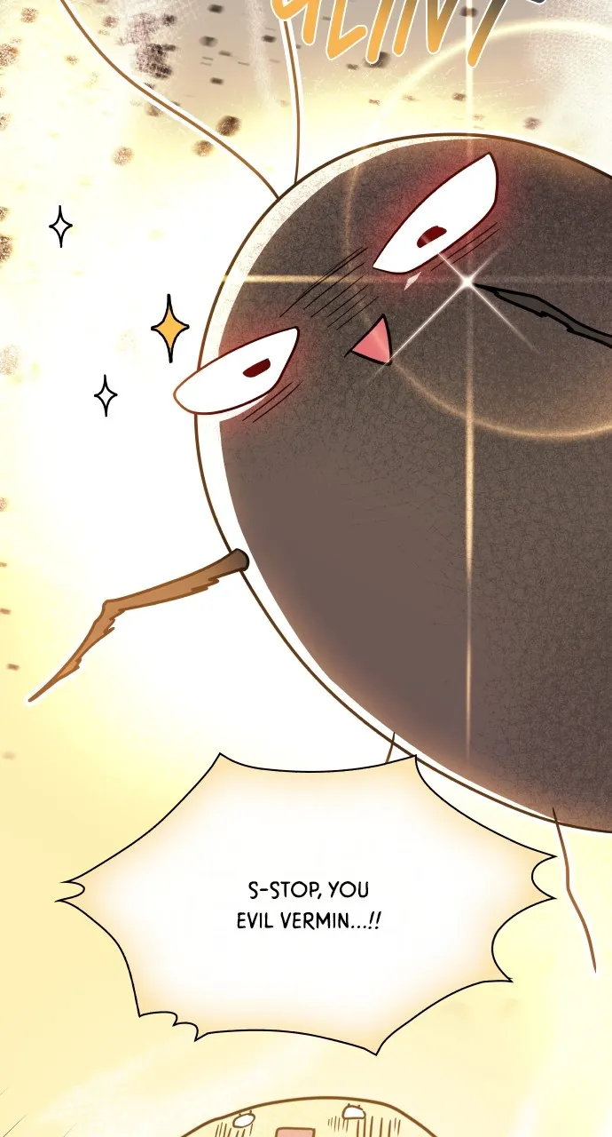 A Kiss Before I Sleep Chapter 8 page 29 - 