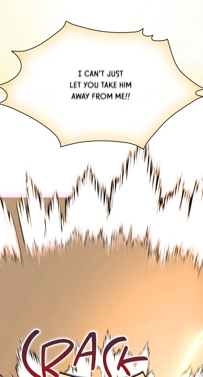 A Kiss Before I Sleep Chapter 8 page 38 - 