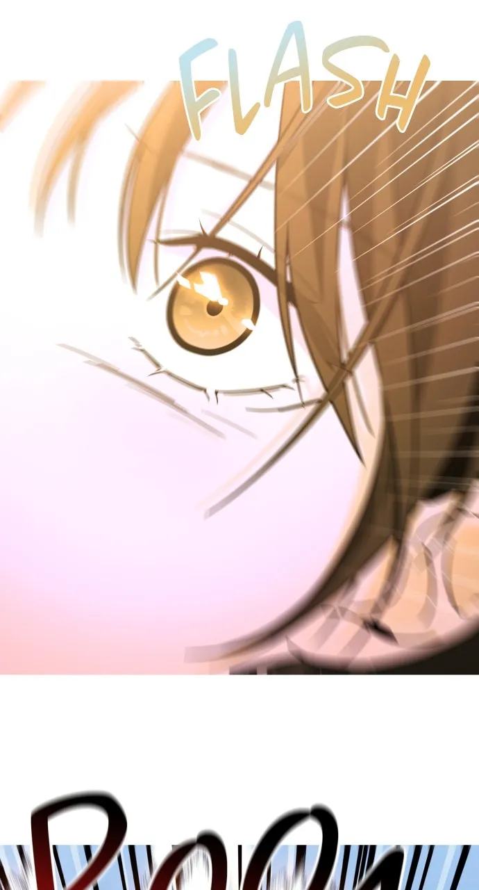 A Kiss Before I Sleep Chapter 8 page 41 - 