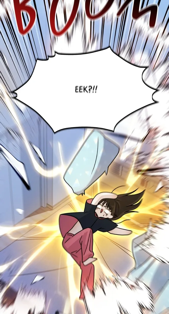 A Kiss Before I Sleep Chapter 8 page 42 - 