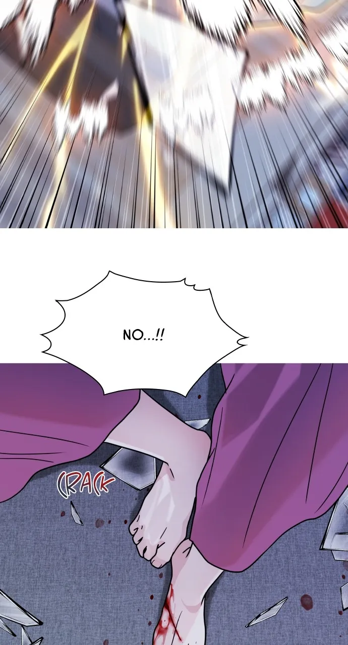 A Kiss Before I Sleep Chapter 8 page 43 - 