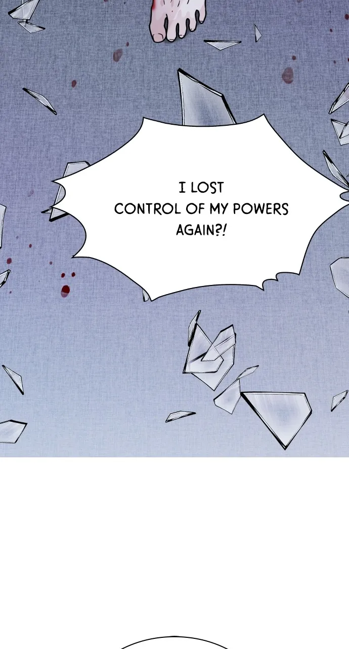 A Kiss Before I Sleep Chapter 8 page 44 - 