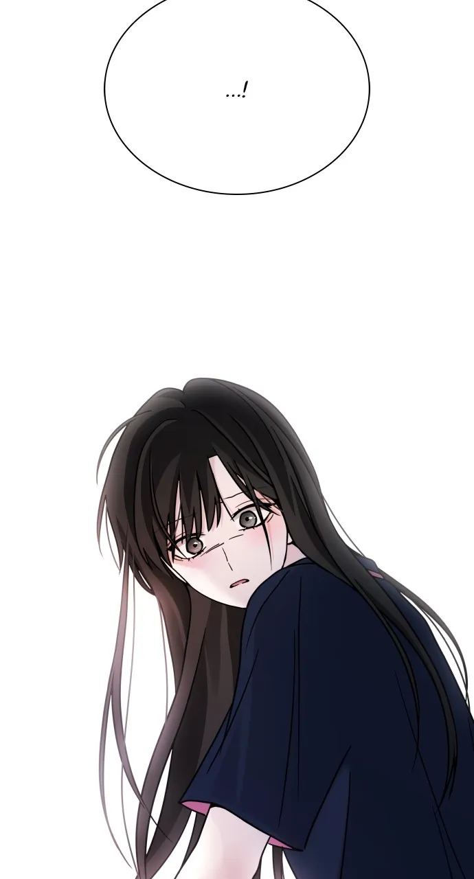 A Kiss Before I Sleep Chapter 8 page 45 - 