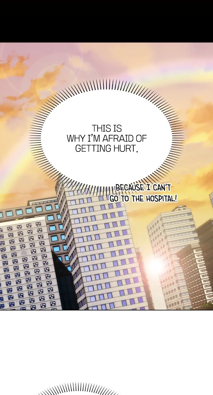A Kiss Before I Sleep Chapter 8 page 56 - 