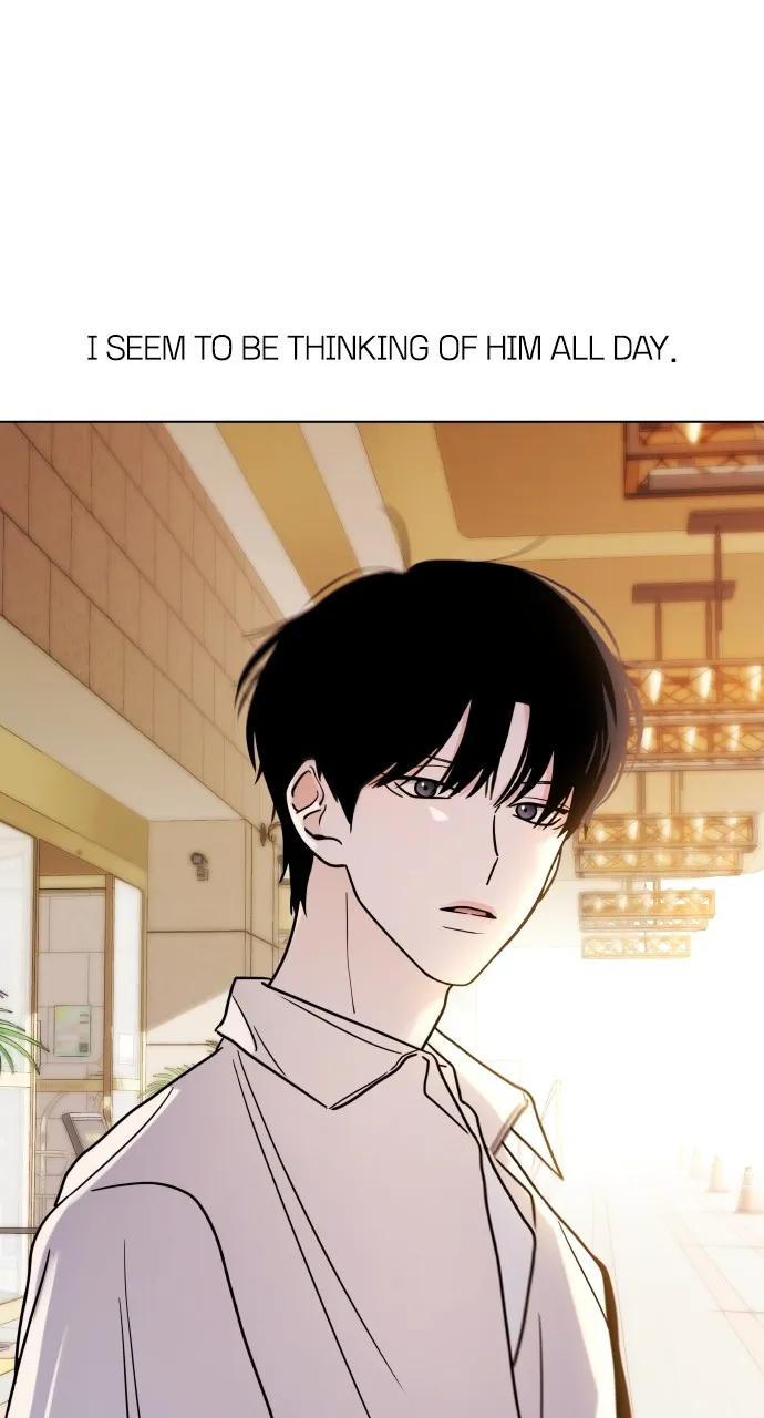 A Kiss Before I Sleep Chapter 8 page 63 - 