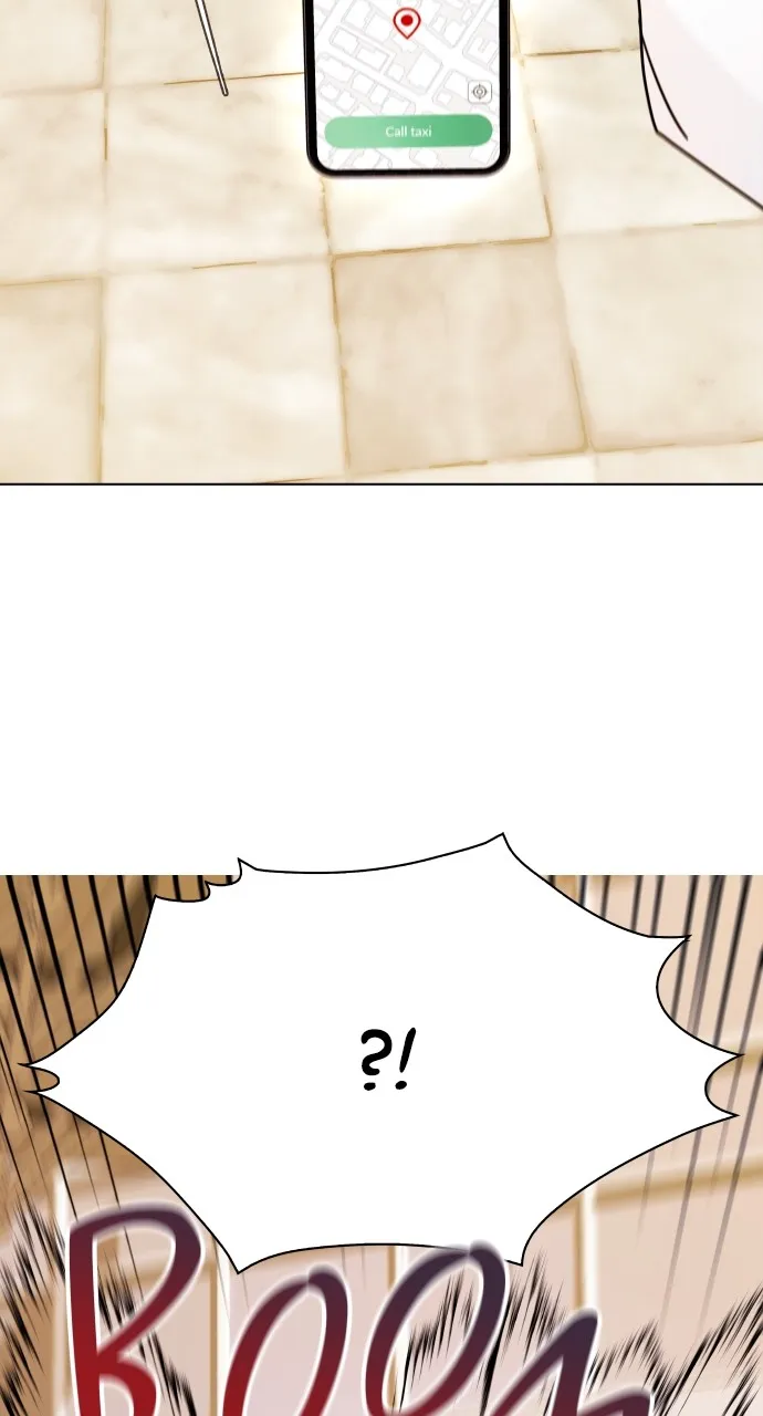 A Kiss Before I Sleep Chapter 8 page 66 - 