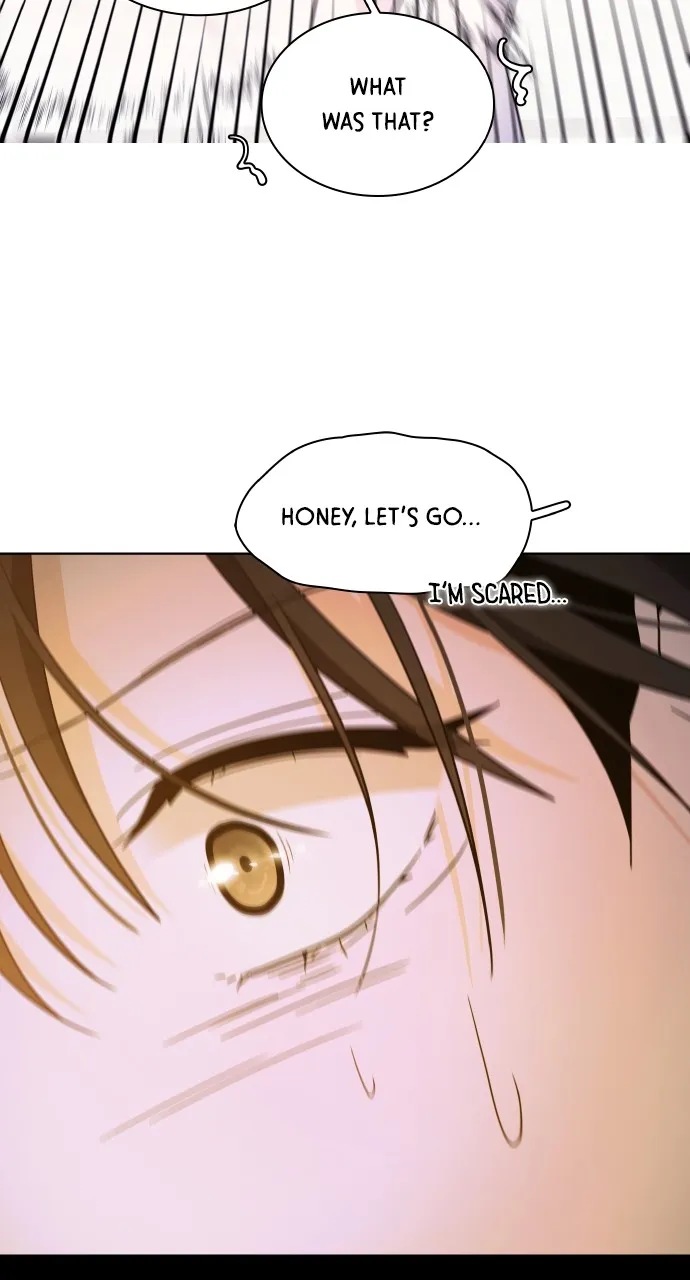 A Kiss Before I Sleep Chapter 8 page 68 - 