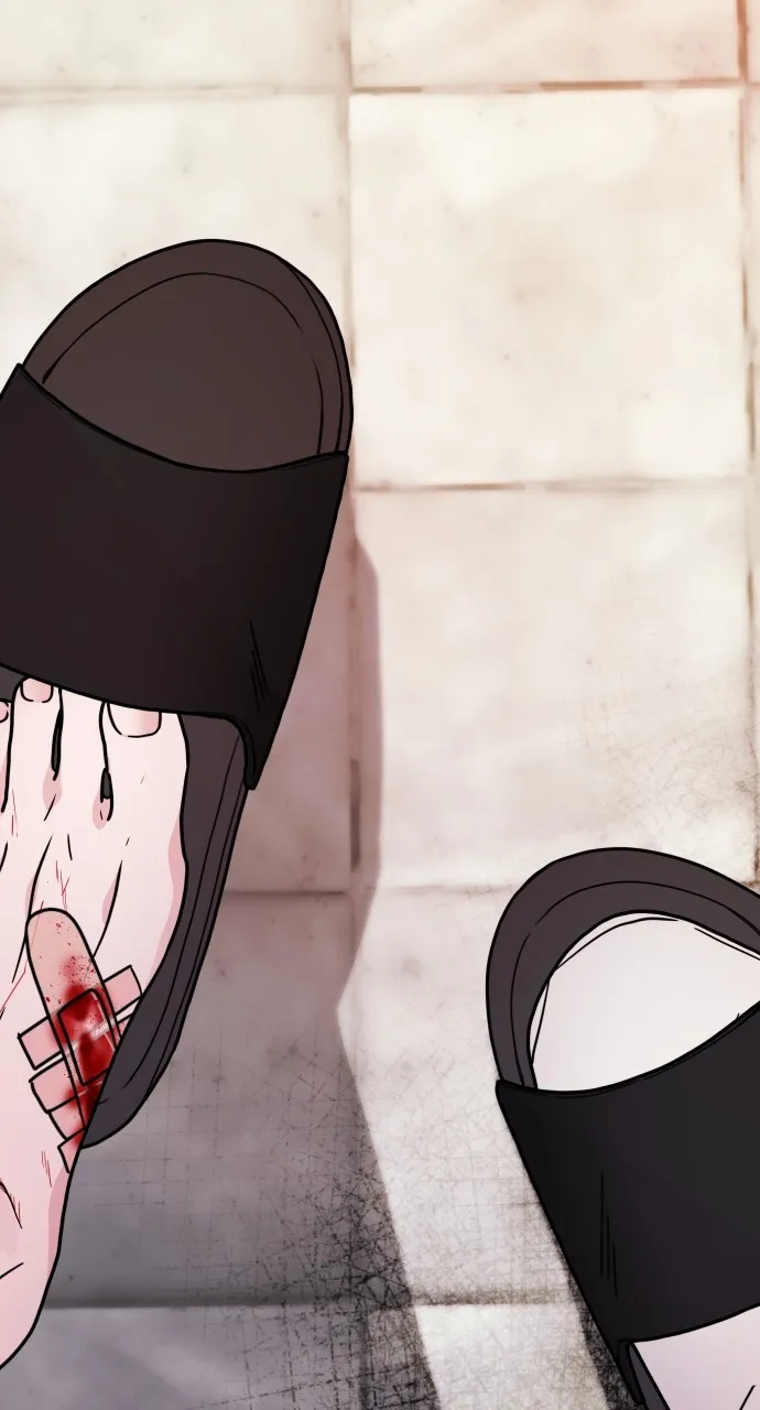 A Kiss Before I Sleep Chapter 8 page 70 - 