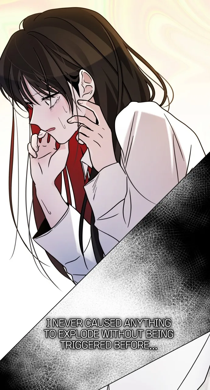 A Kiss Before I Sleep Chapter 8 page 72 - 