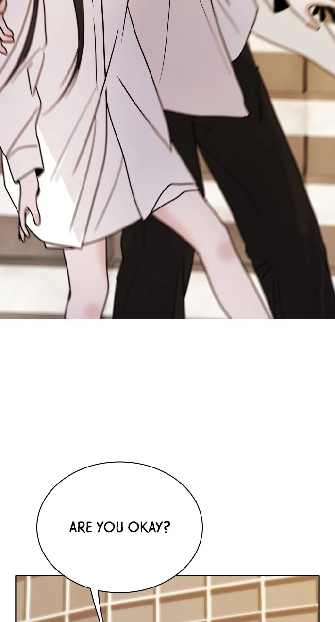 A Kiss Before I Sleep Chapter 8 page 77 - 
