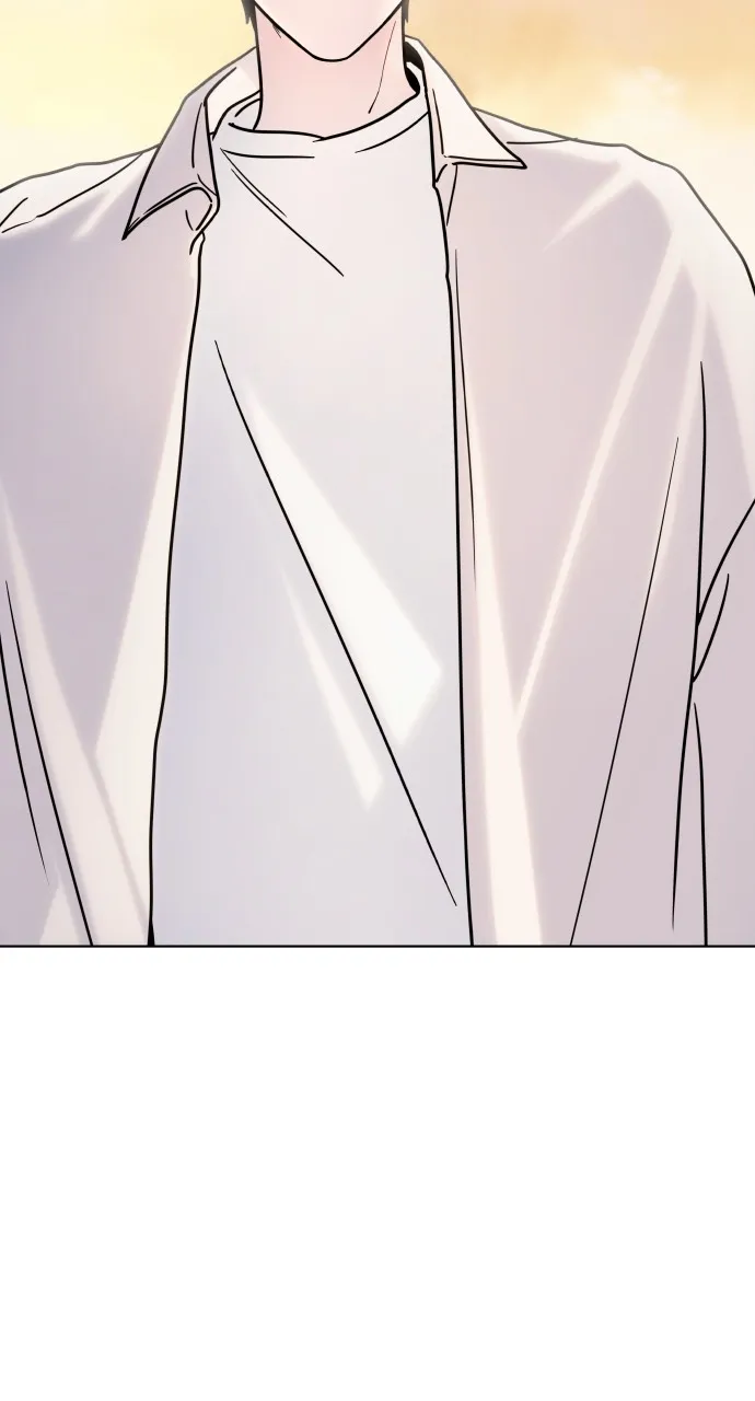 A Kiss Before I Sleep Chapter 8 page 82 - 