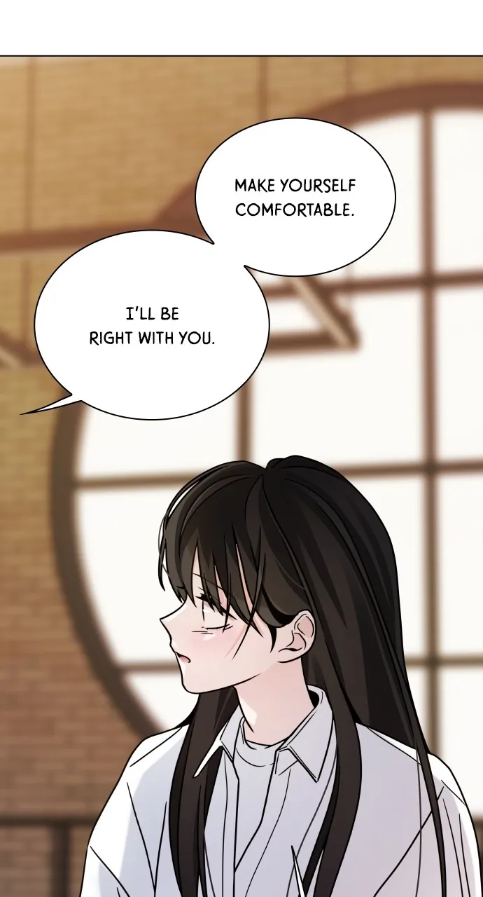A Kiss Before I Sleep Chapter 8 page 86 - 