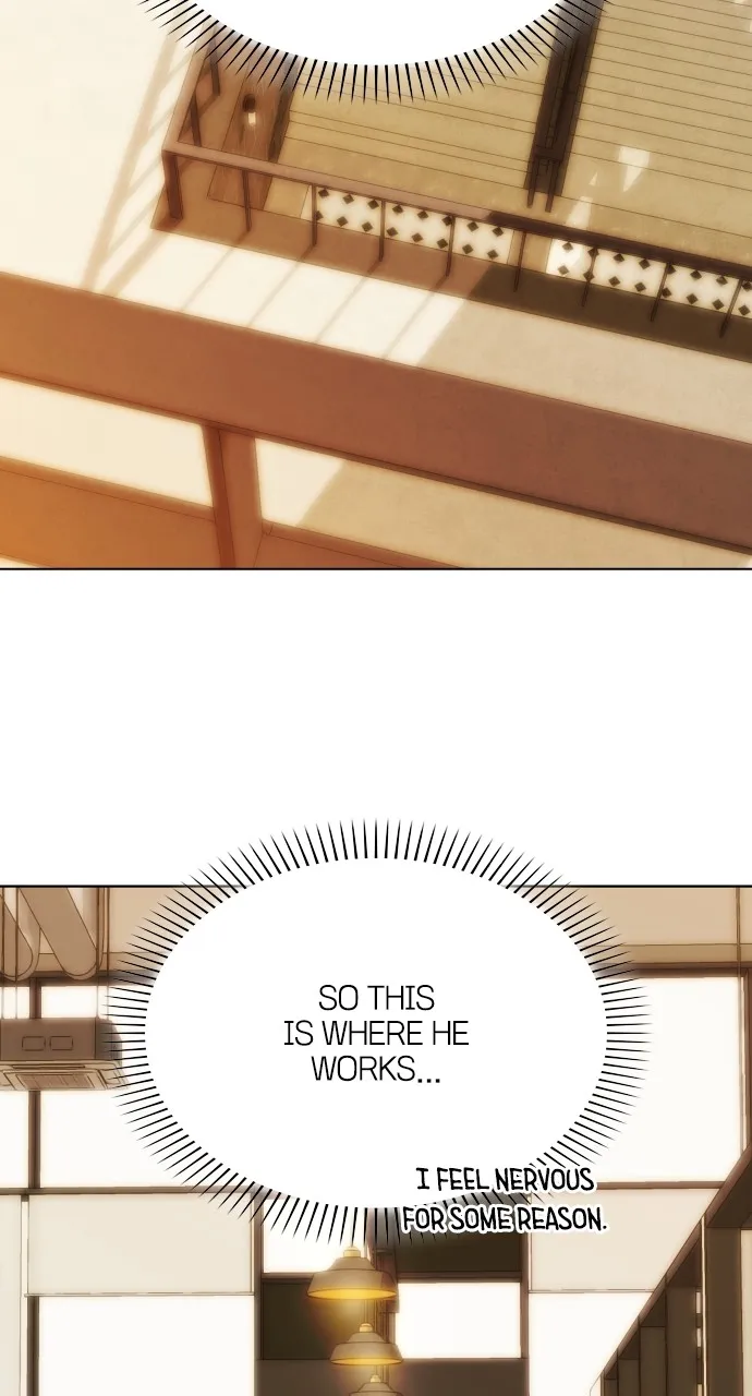 A Kiss Before I Sleep Chapter 8 page 88 - 