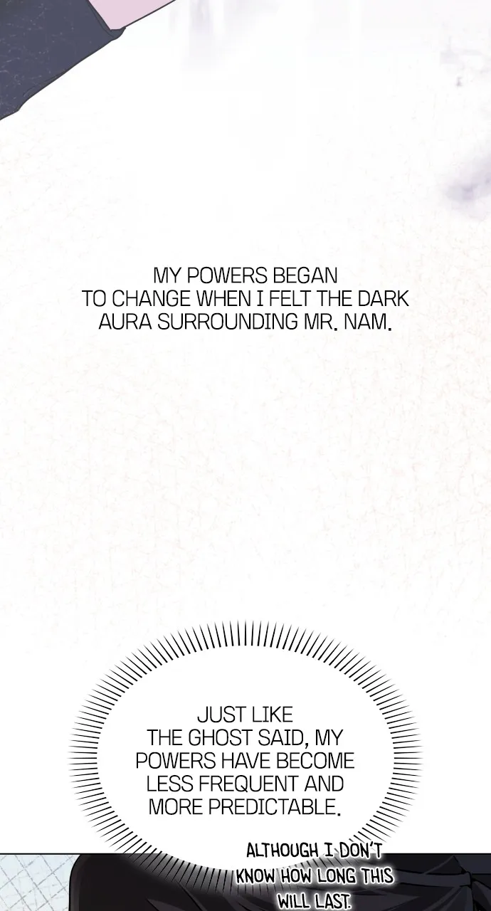 A Kiss Before I Sleep Chapter 8 page 10 - 