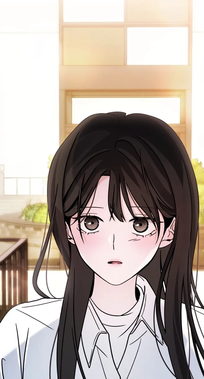 A Kiss Before I Sleep Chapter 8 page 93 - 