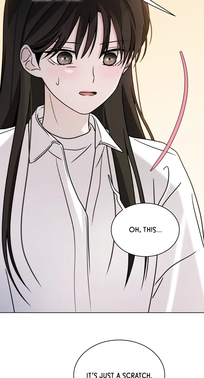 A Kiss Before I Sleep Chapter 8 page 98 - 