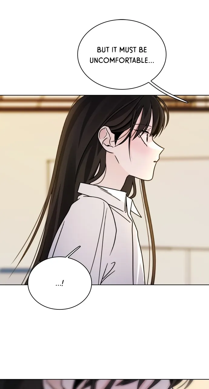 A Kiss Before I Sleep Chapter 8 page 100 - 