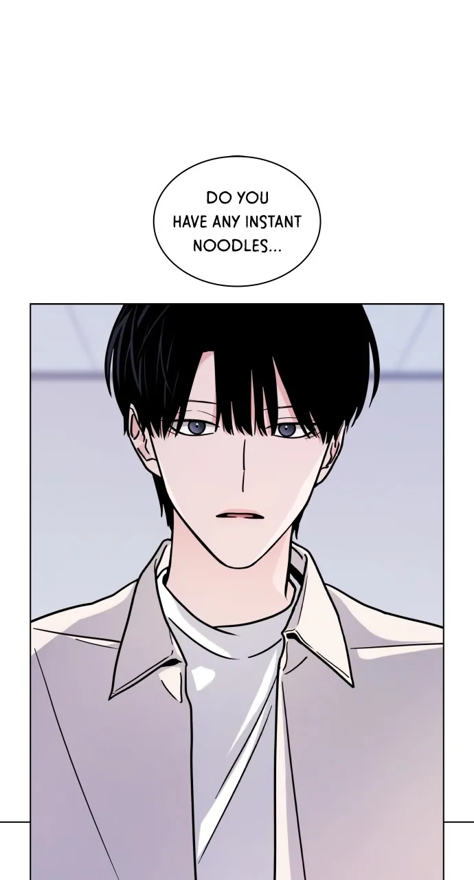 A Kiss Before I Sleep Chapter 9 page 1 - 