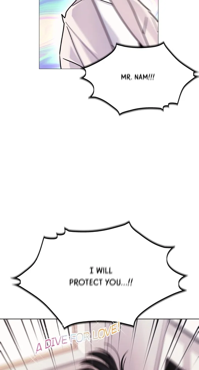 A Kiss Before I Sleep Chapter 9 page 102 - 