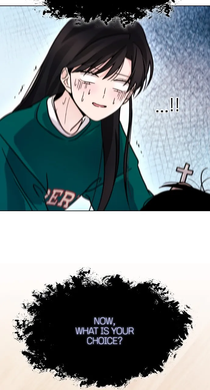 A Kiss Before I Sleep Chapter 9 page 108 - 