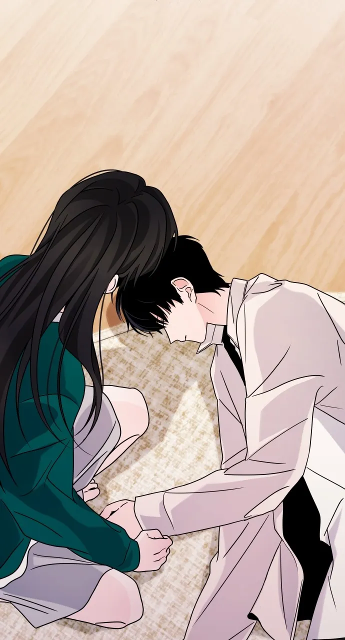 A Kiss Before I Sleep Chapter 9 page 109 - 