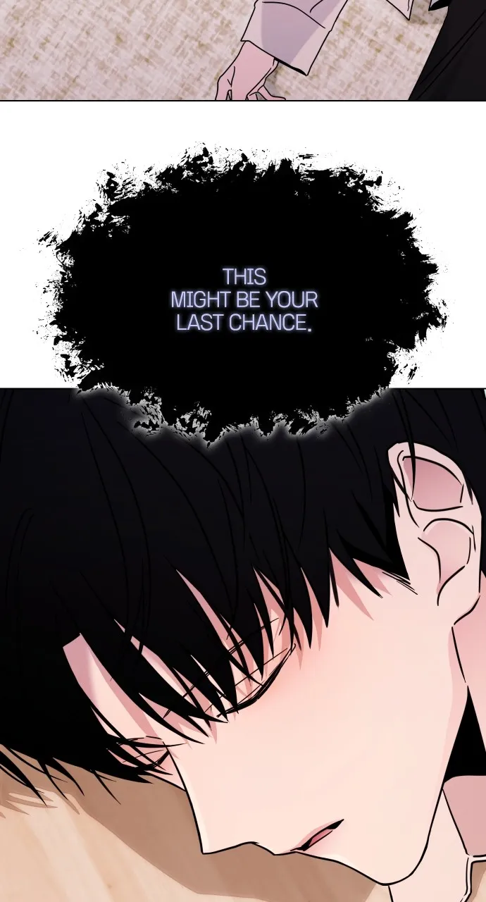 A Kiss Before I Sleep Chapter 9 page 110 - 
