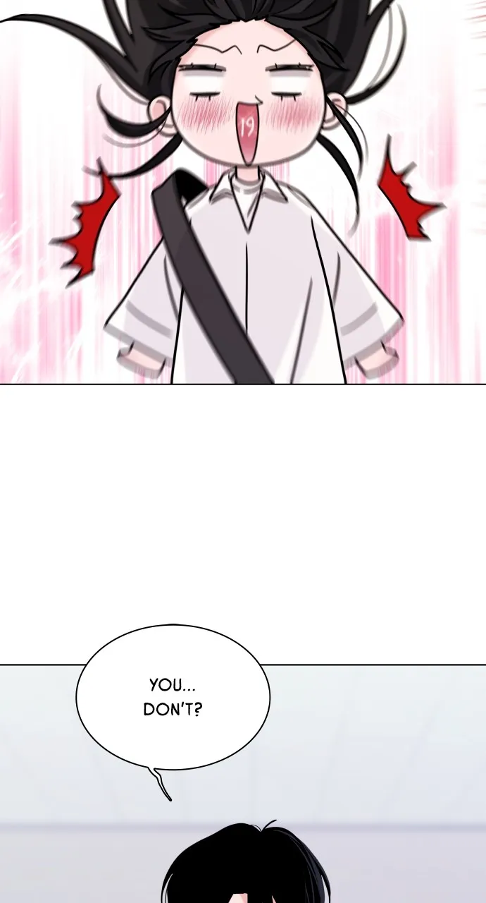 A Kiss Before I Sleep Chapter 9 page 12 - 