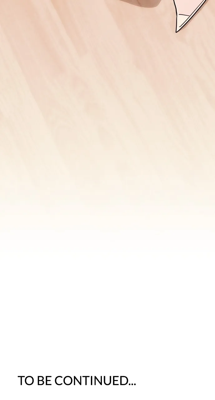 A Kiss Before I Sleep Chapter 9 page 111 - 