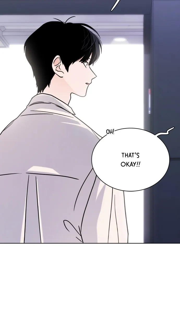 A Kiss Before I Sleep Chapter 9 page 15 - 