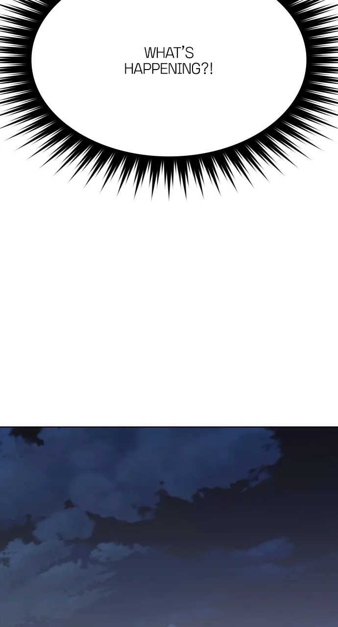 A Kiss Before I Sleep Chapter 9 page 18 - 