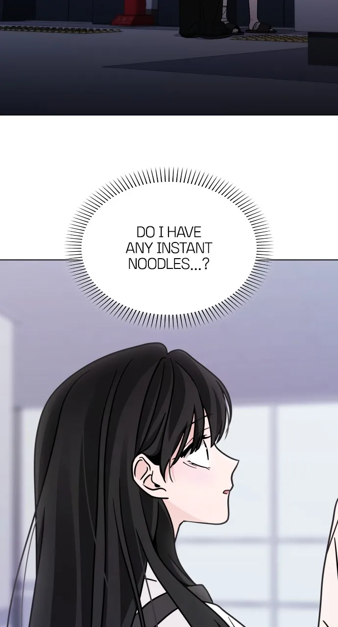 A Kiss Before I Sleep Chapter 9 page 3 - 