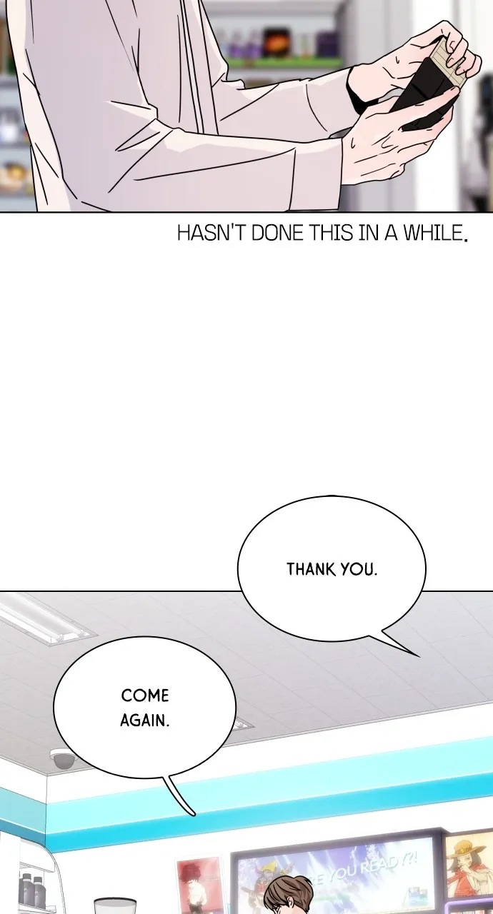 A Kiss Before I Sleep Chapter 9 page 29 - 