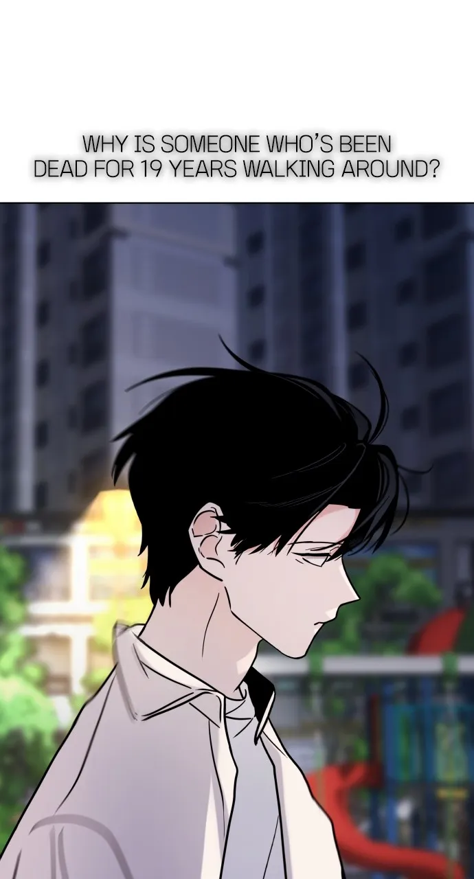 A Kiss Before I Sleep Chapter 9 page 36 - 