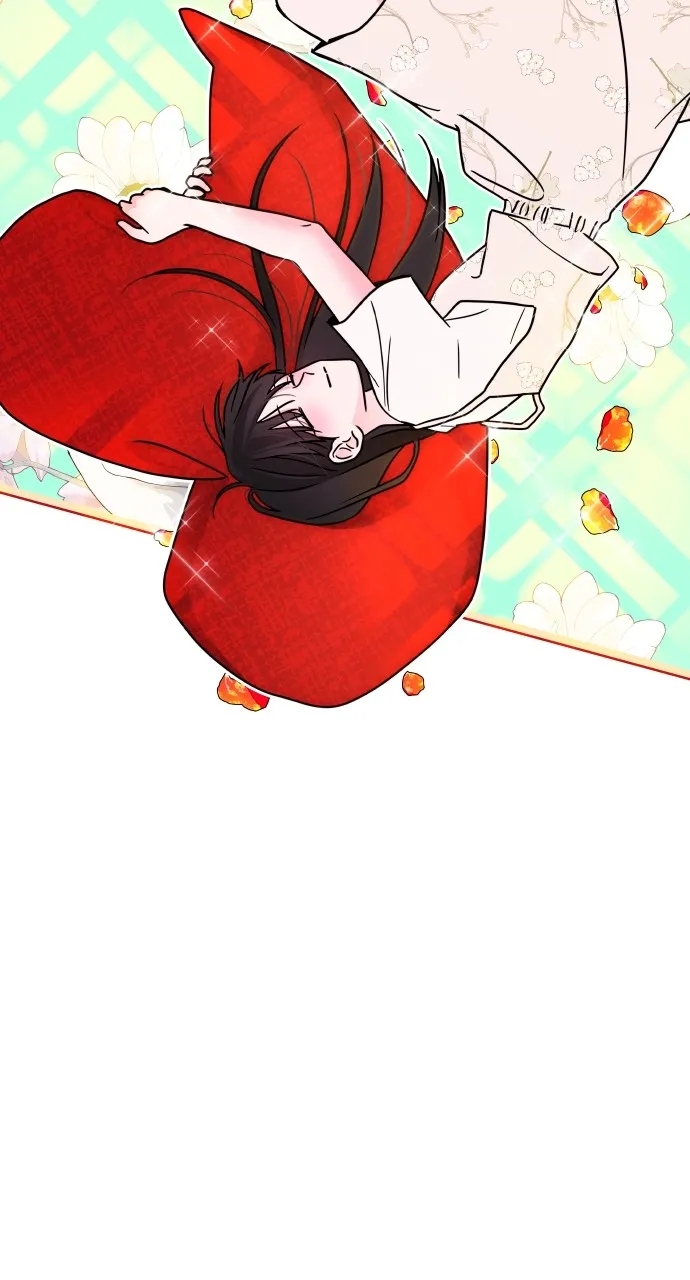 A Kiss Before I Sleep Chapter 9 page 39 - 