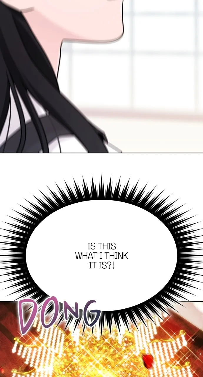 A Kiss Before I Sleep Chapter 9 page 5 - 