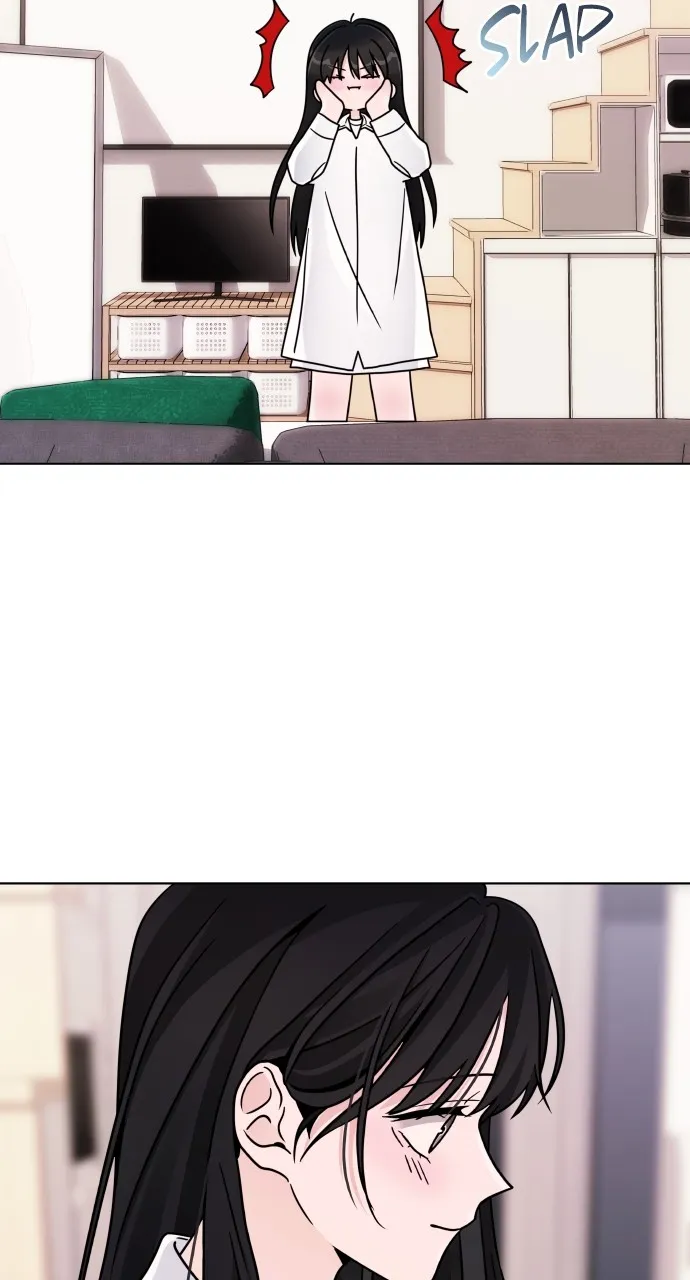 A Kiss Before I Sleep Chapter 9 page 46 - 
