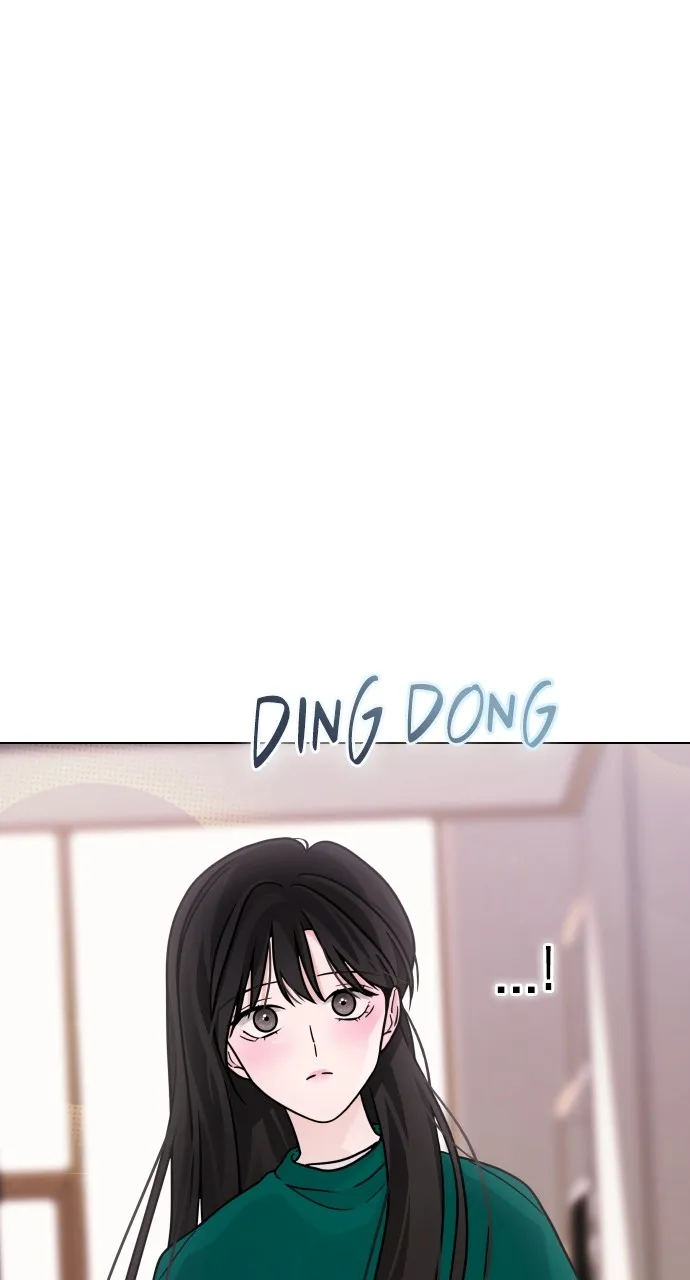 A Kiss Before I Sleep Chapter 9 page 49 - 