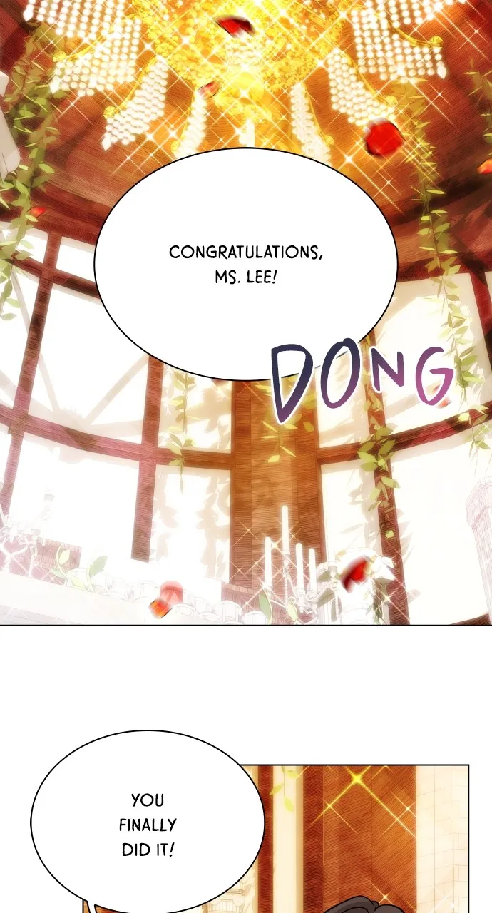 A Kiss Before I Sleep Chapter 9 page 6 - 