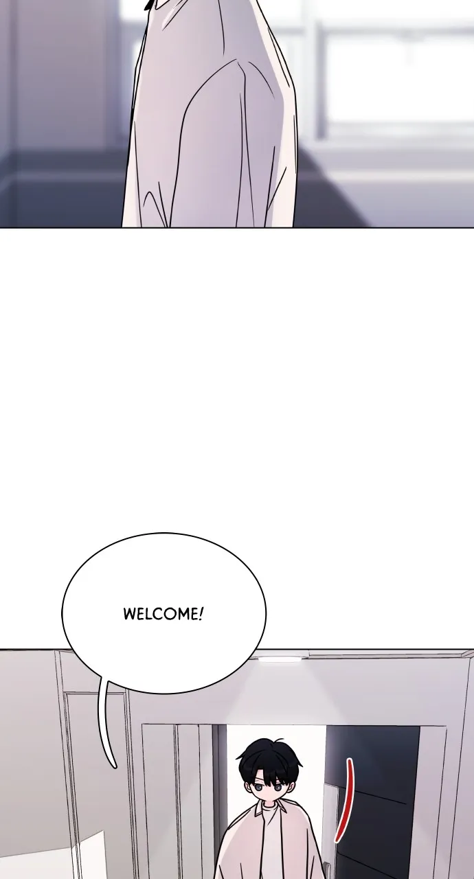 A Kiss Before I Sleep Chapter 9 page 51 - 