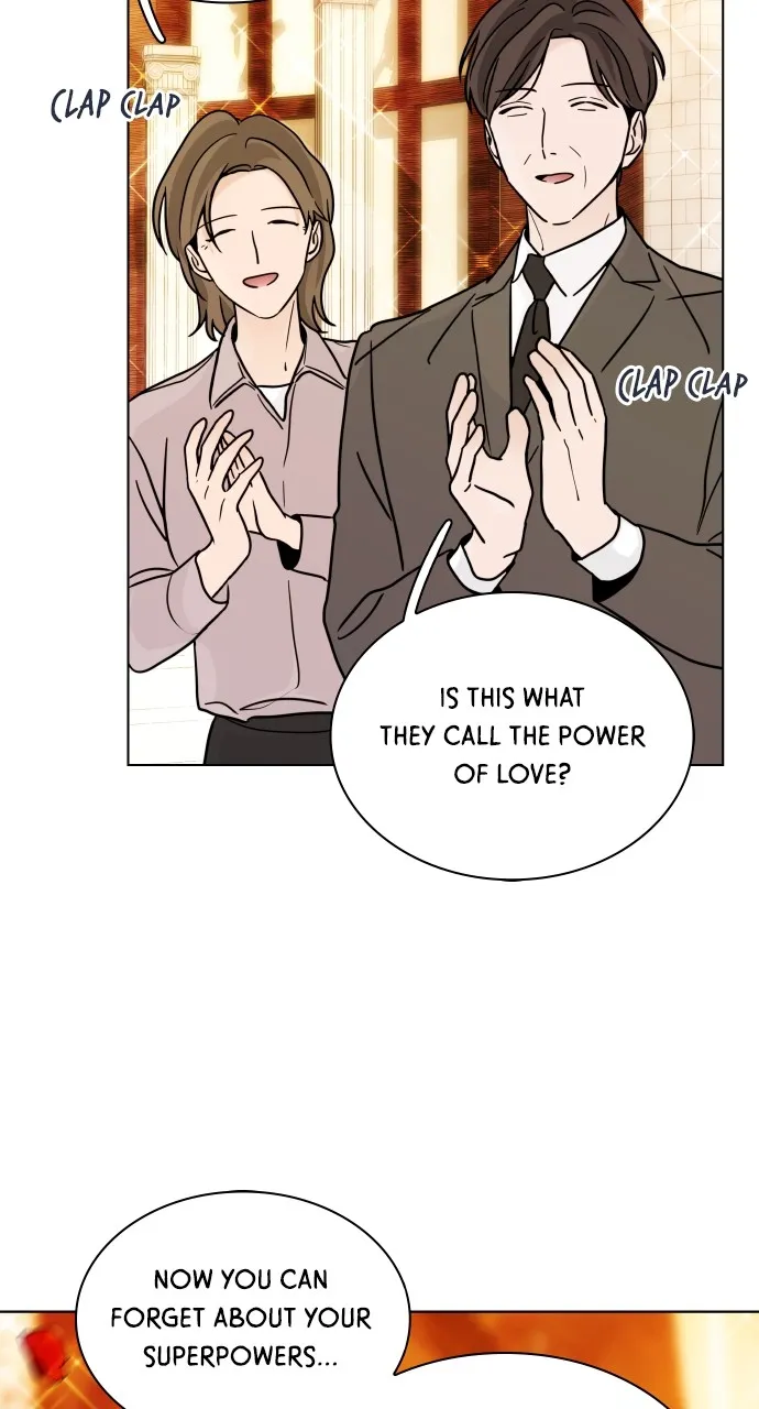 A Kiss Before I Sleep Chapter 9 page 7 - 