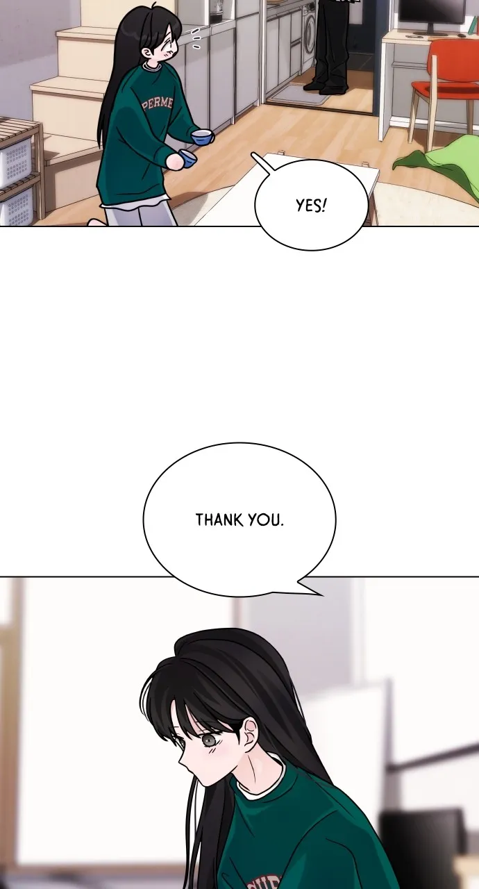 A Kiss Before I Sleep Chapter 9 page 63 - 