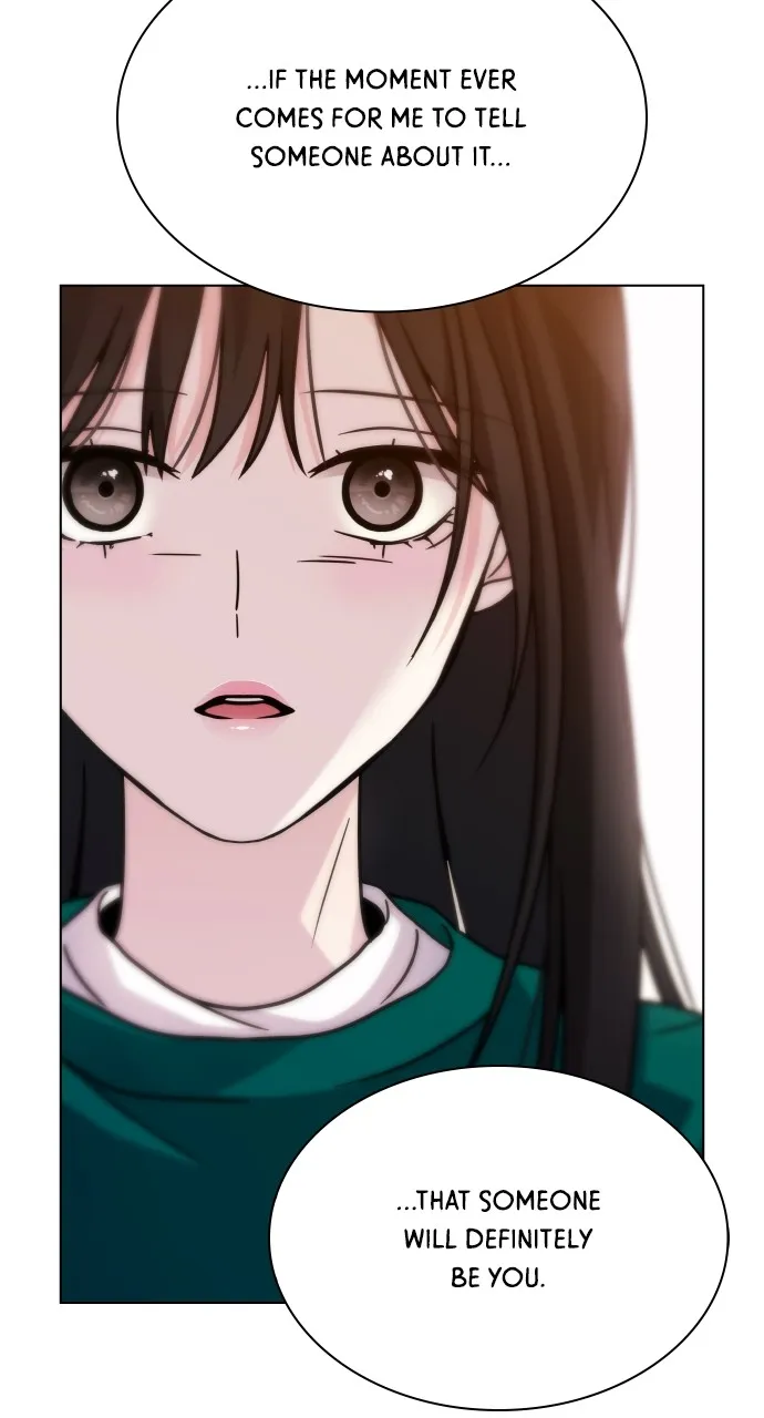 A Kiss Before I Sleep Chapter 9 page 77 - 