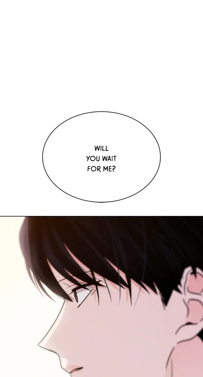 A Kiss Before I Sleep Chapter 9 page 78 - 
